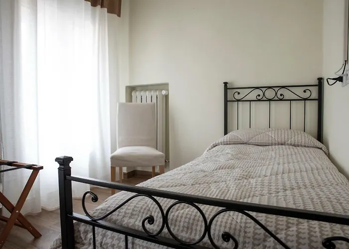 La Locanda